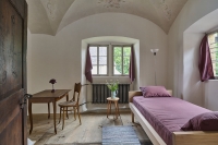https://www.zenklusenpfeiffer.ch/files/gimgs/th-52_KAPLANEI 6.jpg